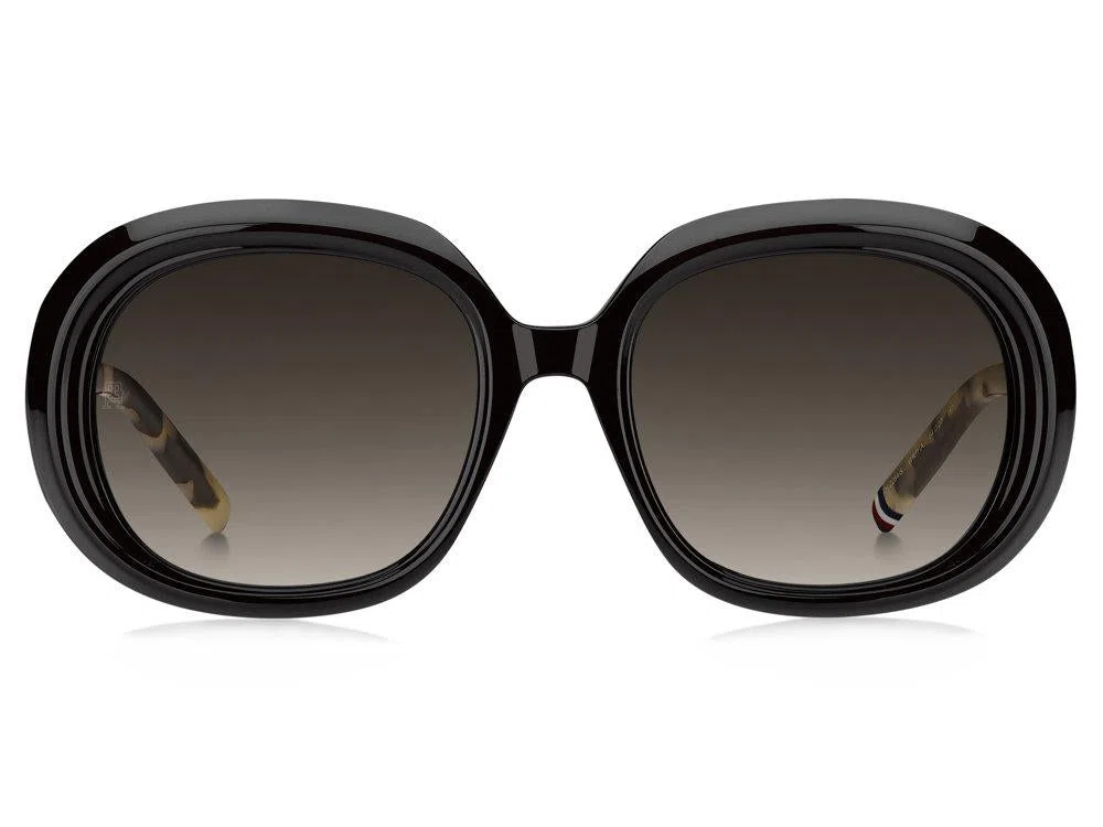 Tommy Hilfiger TH2284 Sunglasses - view 2